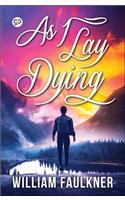 As I Lay Dying