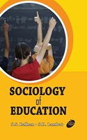 Sociology Of Education