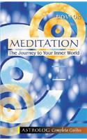 Meditation
