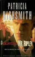 O talentoso Mr Ripley