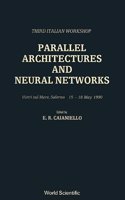 Parallel Architectures and Neural Networks - Third Italian Workshop