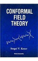 Conformal Field Theory