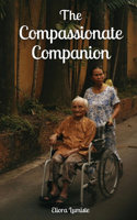 Compassionate Companion