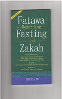 Fatawa Regarding Fasting and Zakah