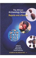 African Archaeology Network