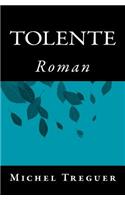 Tolente