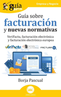 GuíaBurros