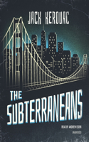 The Subterraneans
