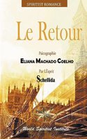 Retour