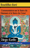 Bouddha doré