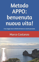 Il metodo APPO