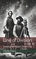 Line of Division