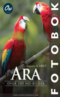 Ara