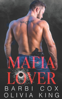 Mafia Lover