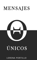 Mensajes Únicos
