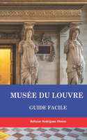 Musée Du Louvre