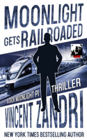 Moonlight Gets Railroaded