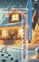 Lichterglanz und Wunder
