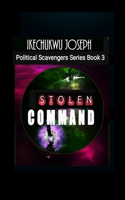 Stolen Command