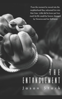 The Entanglement