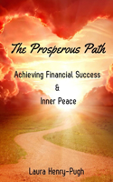 Prosperous Path