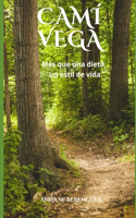 Camí Vegà