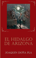 Hidalgo de Arizona