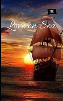 Love on Sea