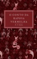 O conto da raposa vermelha