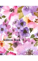 Address Book