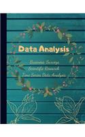 Data Analytics