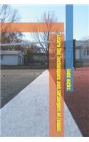 Learn the Techniques and Strategies of Tennis