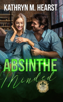 Absinthe Minded