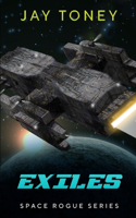Exiles