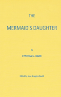 Mermaid's Daughter