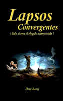 Lapsos Convergentes