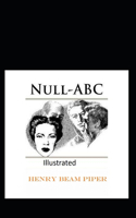 Null-ABC Illustrated
