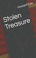 Stolen Treasure