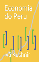 Economia do Peru