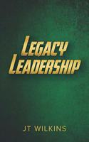 Legacy Leadership