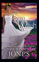 The Sun Witch: The Fyne Witches Book 1