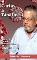 Cartas a Tánatos