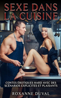 Sexe dans la Cuisine