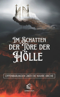 Im Schatten der Tore der Hölle