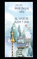 Amor en las vías
