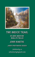 Bruce Trail