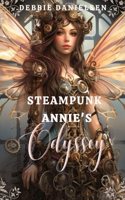 Steampunk Annie's Odyssey