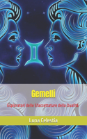 Gemelli