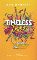 Timeless Trivia Volume Nine