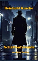 Schattenfreunde